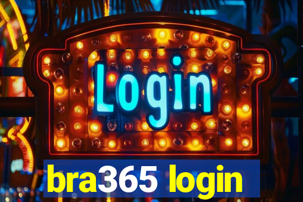 bra365 login